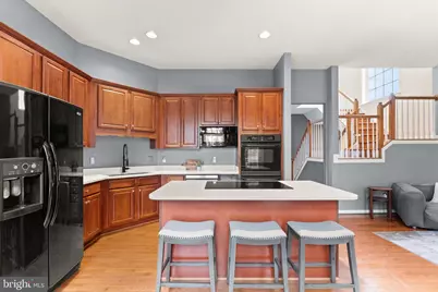 41863 Cinnabar Square, Aldie, VA 20105 - Photo 21