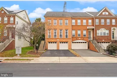 41863 Cinnabar Square, Aldie, VA 20105 - Photo 1