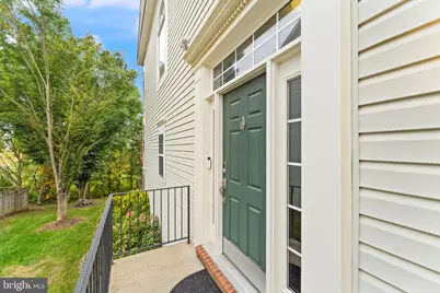 41863 Cinnabar Square, Aldie, VA 20105 - Photo 7