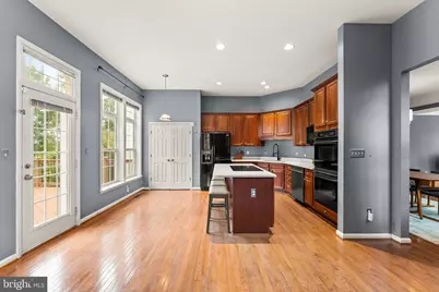 41863 Cinnabar Square, Aldie, VA 20105 - Photo 29