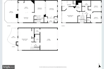 41863 Cinnabar Square, Aldie, VA 20105 - Photo 67