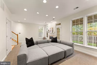 41863 Cinnabar Square, Aldie, VA 20105 - Photo 55