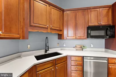 41863 Cinnabar Square, Aldie, VA 20105 - Photo 23