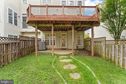 41863 Cinnabar Square, Aldie, VA 20105 - Photo 63