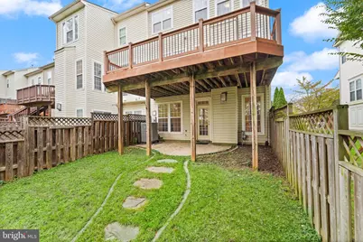 41863 Cinnabar Square, Aldie, VA 20105 - Photo 61