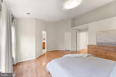 41863 Cinnabar Square, Aldie, VA 20105 - Photo 39