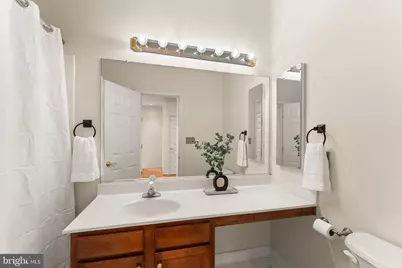 41863 Cinnabar Square, Aldie, VA 20105 - Photo 49