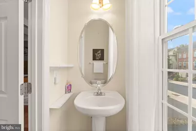 41863 Cinnabar Square, Aldie, VA 20105 - Photo 33