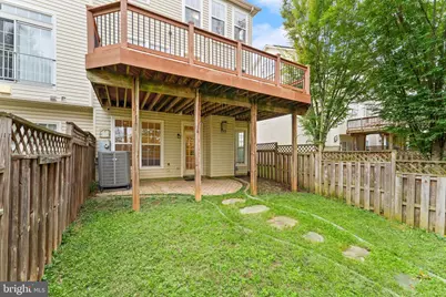 41863 Cinnabar Square, Aldie, VA 20105 - Photo 65