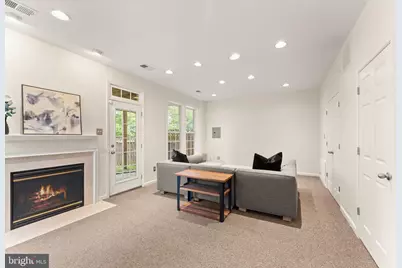 41863 Cinnabar Square, Aldie, VA 20105 - Photo 53
