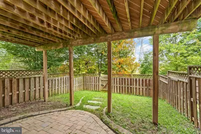 41863 Cinnabar Square, Aldie, VA 20105 - Photo 59