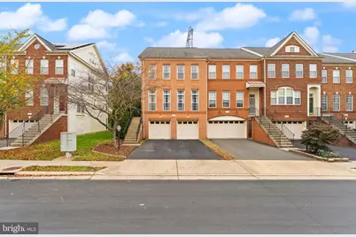 41863 Cinnabar Square, Aldie, VA 20105 - Photo 5