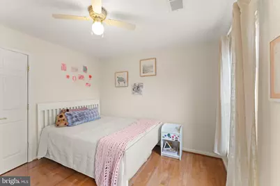 41863 Cinnabar Square, Aldie, VA 20105 - Photo 47