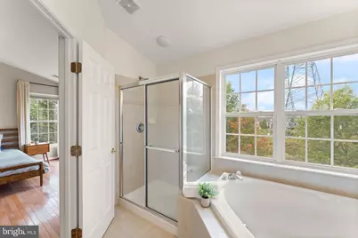 41863 Cinnabar Square, Aldie, VA 20105 - Photo 41