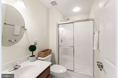 41863 Cinnabar Square, Aldie, VA 20105 - Photo 57
