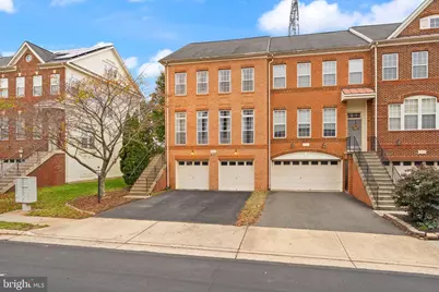 41863 Cinnabar Square, Aldie, VA 20105 - Photo 3