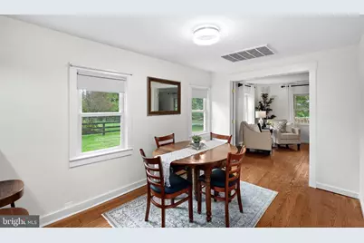 35121 Bloomfield Road, Round Hill, VA 20141 - Photo 17