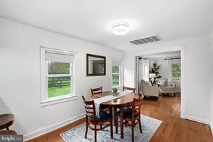 35121 Bloomfield Rd, Round Hill, VA 20141 - Photo 17