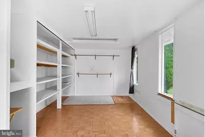 35121 Bloomfield Road, Round Hill, VA 20141 - Photo 41