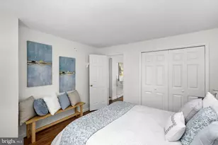 35121 Bloomfield Rd, Round Hill, VA 20141 - Photo 33