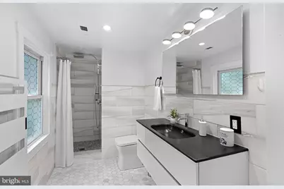 35121 Bloomfield Road, Round Hill, VA 20141 - Photo 29