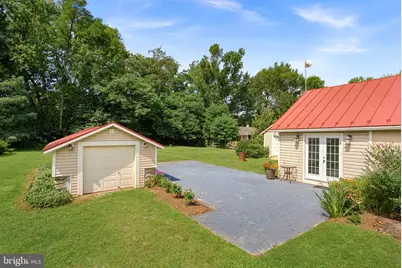 35121 Bloomfield Road, Round Hill, VA 20141 - Photo 43