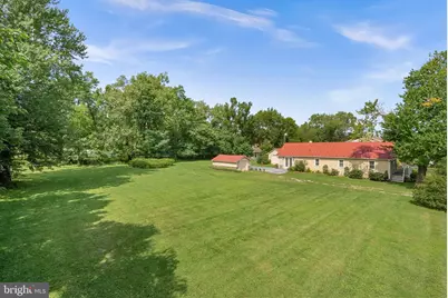 35121 Bloomfield Road, Round Hill, VA 20141 - Photo 51