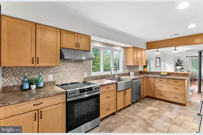 35121 Bloomfield Road, Round Hill, VA 20141 - Photo 23