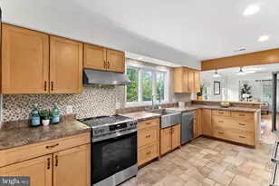 35121 Bloomfield Rd, Round Hill, VA 20141 - Photo 23
