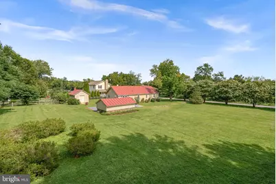 35121 Bloomfield Road, Round Hill, VA 20141 - Photo 49