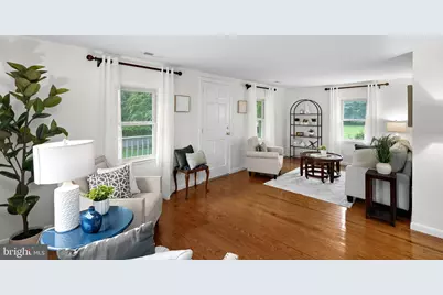 35121 Bloomfield Road, Round Hill, VA 20141 - Photo 13