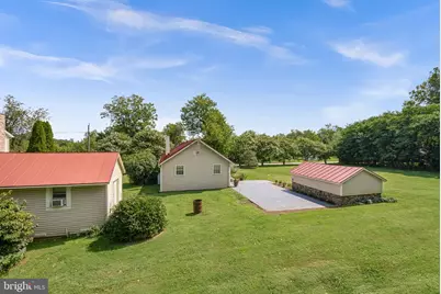 35121 Bloomfield Road, Round Hill, VA 20141 - Photo 47