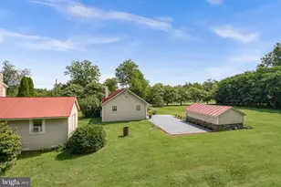 35121 Bloomfield Rd, Round Hill, VA 20141 - Photo 47