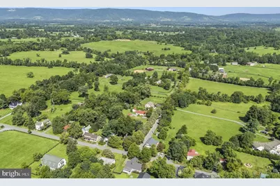 35121 Bloomfield Road, Round Hill, VA 20141 - Photo 53