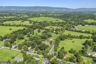 35121 Bloomfield Rd, Round Hill, VA 20141 - Photo 53