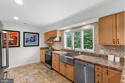 35121 Bloomfield Road, Round Hill, VA 20141 - Photo 21