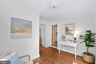 35121 Bloomfield Rd, Round Hill, VA 20141 - Photo 37