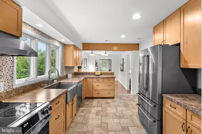 35121 Bloomfield Road, Round Hill, VA 20141 - Photo 25