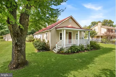 35121 Bloomfield Road, Round Hill, VA 20141 - Photo 5