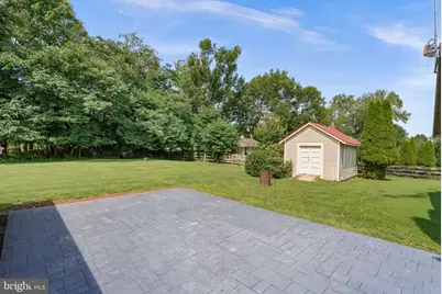 35121 Bloomfield Road, Round Hill, VA 20141 - Photo 45