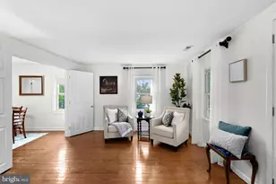 35121 Bloomfield Rd, Round Hill, VA 20141 - Photo 11