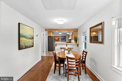 35121 Bloomfield Road, Round Hill, VA 20141 - Photo 15