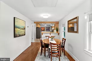 35121 Bloomfield Rd, Round Hill, VA 20141 - Photo 15