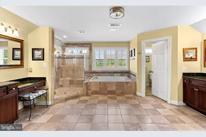 16544 Goldencrest Circle, Purcellville, VA 20132 - Photo 53