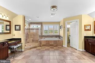 16544 Goldencrest Cir, Purcellville, VA 20132 - Photo 53