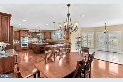 16544 Goldencrest Circle, Purcellville, VA 20132 - Photo 27