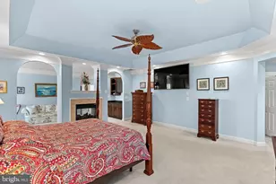 16544 Goldencrest Cir, Purcellville, VA 20132 - Photo 45
