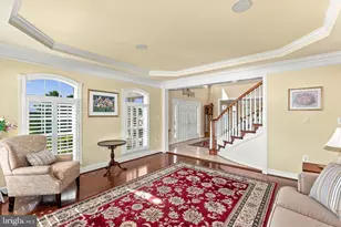 16544 Goldencrest Cir, Purcellville, VA 20132 - Photo 11