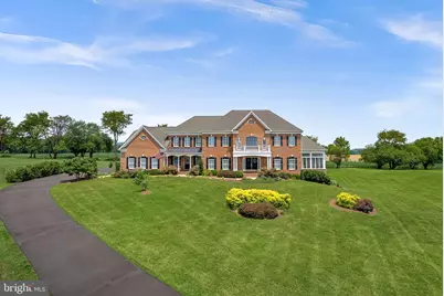 16544 Goldencrest Circle, Purcellville, VA 20132 - Photo 1