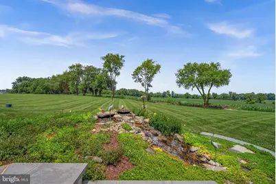 16544 Goldencrest Circle, Purcellville, VA 20132 - Photo 101